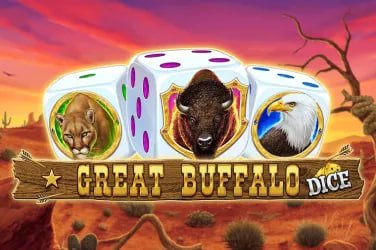 ra88