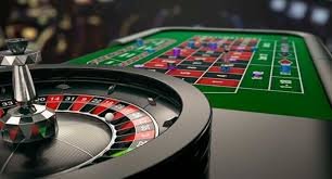 ra88