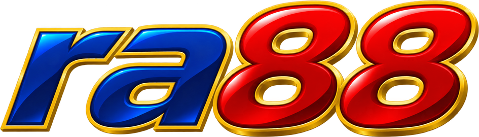 RA88 Logo